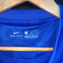 ENGLAND GREALISH 2020-2021 ORIGINAL JERSEY Size L