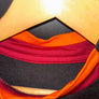 ROMA 2012-2013 ORIGINAL JERSEY Size S