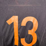 ROMA 2012-2013 ORIGINAL JERSEY Size S