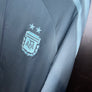 ARGENTINA 2020-2021 ORIGINAL JACKET SIZE XL