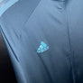 ARGENTINA 2020-2021 ORIGINAL JACKET SIZE XL