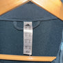 ARGENTINA 2020-2021 ORIGINAL JACKET SIZE XL