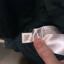 ARGENTINA 2020-2021 ORIGINAL JACKET SIZE XL
