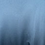 ARGENTINA 2020-2021 ORIGINAL JACKET SIZE XL