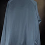 ARGENTINA 2020-2021 ORIGINAL JACKET SIZE XL