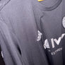 SPORTING KANSAS CITY 2018-2019 ORIGINAL JERSEY SIZE XL