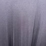 SPORTING KANSAS CITY 2018-2019 ORIGINAL JERSEY SIZE XL