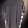 SPORTING KANSAS CITY 2018-2019 ORIGINAL JERSEY SIZE XL