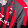 AC MILAN 2018-2019 ORIGINAL JERSEY Size S