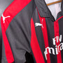 AC MILAN 2018-2019 ORIGINAL JERSEY Size S