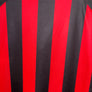 AC MILAN 2018-2019 ORIGINAL JERSEY Size S