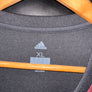 MANCHESTER UNITED TRAINING 2017-2018 ORIGINAL JERSEY Size XL