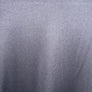 MANCHESTER UNITED TRAINING 2017-2018 ORIGINAL JERSEY Size XL