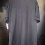 MANCHESTER UNITED TRAINING 2017-2018 ORIGINAL JERSEY Size XL