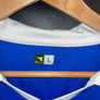 BIRMINGHAM CITY SAVAGE 2004-2005 ORIGINAL JERSEY Size L