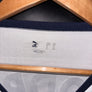 TOTTENHAM HOTSPURS MODRIC 2008-2009 ORIGINAL JERSEY Size XL