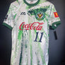 TOKYO VERDY 1993-1994 ORIGINAL JERSEY SIZE L