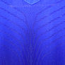 BIRMINGHAM CITY 2008-2009 ORIGINAL JERSEY Size L