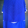 BIRMINGHAM CITY 2008-2009 ORIGINAL JERSEY Size L