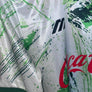 TOKYO VERDY 1993-1994 ORIGINAL JERSEY SIZE L