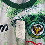 TOKYO VERDY 1993-1994 ORIGINAL JERSEY SIZE L