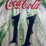 TOKYO VERDY 1993-1994 ORIGINAL JERSEY SIZE L