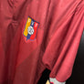VENEZUELA RE-ISSUE 1998-1999 ORIGINAL JERSEY SIZE L