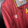 VENEZUELA RE-ISSUE 1998-1999 ORIGINAL JERSEY SIZE L