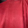 VENEZUELA RE-ISSUE 1998-1999 ORIGINAL JERSEY SIZE L