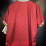 VENEZUELA RE-ISSUE 1998-1999 ORIGINAL JERSEY SIZE L
