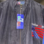 JH SILK WORLD CUP 1994 ORIGINAL JACKET Size L