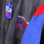 JH SILK WORLD CUP 1994 ORIGINAL JACKET Size L