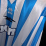 BRIGHTON & HOVE ALBION 2004-2005 ORIGINAL JERSEY Size 2XL