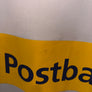 BORUSSIA MONCHENGLADBACH PLEA 2018-2019 ORIGINAL JERSEY SIZE M