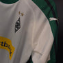 BORUSSIA MONCHENGLADBACH PLEA 2018-2019 ORIGINAL JERSEY SIZE M