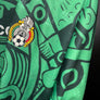 MEXICO 1998-1999 ORIGINAL JERSEY Size XL