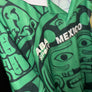 MEXICO 1998-1999 ORIGINAL JERSEY Size XL