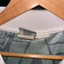 MEXICO 1998-1999 ORIGINAL JERSEY Size XL