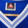 BIRMINGHAM CITY 2000-2001 ORIGINAL JERSEY Size L