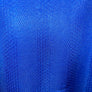 BIRMINGHAM CITY 2000-2001 ORIGINAL JERSEY Size L