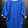 BIRMINGHAM CITY 2000-2001 ORIGINAL JERSEY Size L