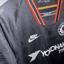 CHELSEA KANTE 2019-2020 ORIGINAL JERSEY SIZE M