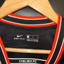 CHELSEA KANTE 2019-2020 ORIGINAL JERSEY SIZE M
