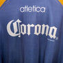 ATLETICO SAN LUIS ORIGINAL JERSEY Size 2XL