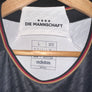 GERMANY GNABRY 2022-2023  ORIGINALPLAYER JERSEY Size L