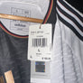 GERMANY GNABRY 2022-2023  ORIGINALPLAYER JERSEY Size L