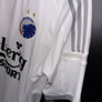 FC COPENHAGEN 2014-2015 ORIGINAL JERSEY Size L