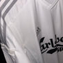 FC COPENHAGEN 2014-2015 ORIGINAL JERSEY Size L