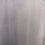 FC COPENHAGEN 2014-2015 ORIGINAL JERSEY Size L