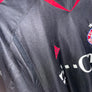 BAYERN MUNICH MAKAAY 2004-2005 ORIGINAL JERSEY Size L